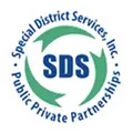 Lakefront Estates Community Development District